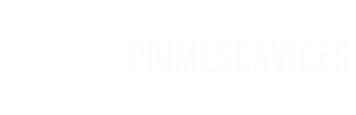 Prime Services - Logo